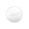 mega-pharmacy-Fincar mega-pharmacy-Fincar