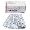 mega-pharmacy-Finpecia mega-pharmacy-Finpecia