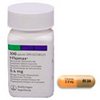 mega-pharmacy-Flomax mega-pharmacy-Flomax