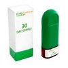 mega-pharmacy-Flonase mega-pharmacy-Flonase