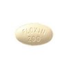 mega-pharmacy-Floxin mega-pharmacy-Floxin