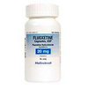 mega-pharmacy-Fluoxetine mega-pharmacy-Fluoxetine