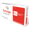 mega-pharmacy-Forxiga mega-pharmacy-Forxiga