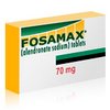 mega-pharmacy-Fosamax mega-pharmacy-Fosamax