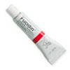 mega-pharmacy-Fucidin mega-pharmacy-Fucidin