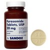 mega-pharmacy-Furosemide mega-pharmacy-Furosemide