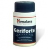 mega-pharmacy-Geriforte mega-pharmacy-Geriforte