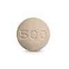 mega-pharmacy-Glucophage mega-pharmacy-Glucophage