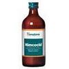 mega-pharmacy-Himcocid mega-pharmacy-Himcocid