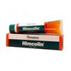 mega-pharmacy-Himcolin mega-pharmacy-Himcolin