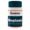 mega-pharmacy-Himplasia mega-pharmacy-Himplasia