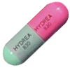 mega-pharmacy-Hydrea mega-pharmacy-Hydrea
