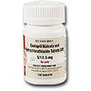 mega-pharmacy-Hydrochlorothiazide mega-pharmacy-Hydrochlorothiazide