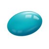 mega-pharmacy-Hytrin mega-pharmacy-Hytrin