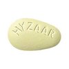 mega-pharmacy-Hyzaar mega-pharmacy-Hyzaar