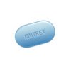 mega-pharmacy-Imitrex mega-pharmacy-Imitrex