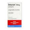 mega-pharmacy-Imuran mega-pharmacy-Imuran