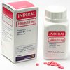 mega-pharmacy-Inderal mega-pharmacy-Inderal