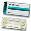 mega-pharmacy-Indocin mega-pharmacy-Indocin