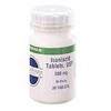 mega-pharmacy-Isoniazid mega-pharmacy-Isoniazid