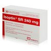 mega-pharmacy-Isoptin mega-pharmacy-Isoptin
