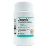 mega-pharmacy-Januvia mega-pharmacy-Januvia