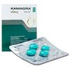 mega-pharmacy-Kamagra mega-pharmacy-Kamagra