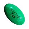 mega-pharmacy-Keftab mega-pharmacy-Keftab