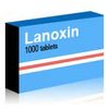 mega-pharmacy-Lanoxin mega-pharmacy-Lanoxin