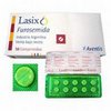 mega-pharmacy-Lasix mega-pharmacy-Lasix