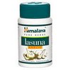 mega-pharmacy-Lasuna mega-pharmacy-Lasuna