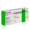 mega-pharmacy-Levlen mega-pharmacy-Levlen