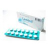 mega-pharmacy-Levothroid mega-pharmacy-Levothroid