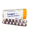mega-pharmacy-Lexapro mega-pharmacy-Lexapro