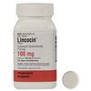 mega-pharmacy-Lincocin mega-pharmacy-Lincocin