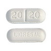 mega-pharmacy-Lioresal mega-pharmacy-Lioresal