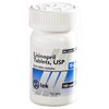 mega-pharmacy-Lisinopril mega-pharmacy-Lisinopril