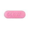 mega-pharmacy-Lopressor mega-pharmacy-Lopressor