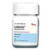 mega-pharmacy-Lotensin mega-pharmacy-Lotensin