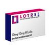 mega-pharmacy-Lotrel mega-pharmacy-Lotrel