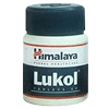 mega-pharmacy-Lukol mega-pharmacy-Lukol