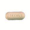 mega-pharmacy-Maxalt mega-pharmacy-Maxalt