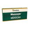 mega-pharmacy-Menosan mega-pharmacy-Menosan