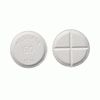 mega-pharmacy-Mestinon mega-pharmacy-Mestinon