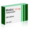 mega-pharmacy-Mobic mega-pharmacy-Mobic