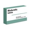 mega-pharmacy-Moduretic mega-pharmacy-Moduretic
