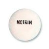 mega-pharmacy-Motrin mega-pharmacy-Motrin