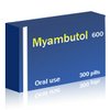 mega-pharmacy-Myambutol mega-pharmacy-Myambutol