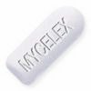 mega-pharmacy-Mycelex-g mega-pharmacy-Mycelex-g