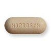 mega-pharmacy-Naprosyn mega-pharmacy-Naprosyn